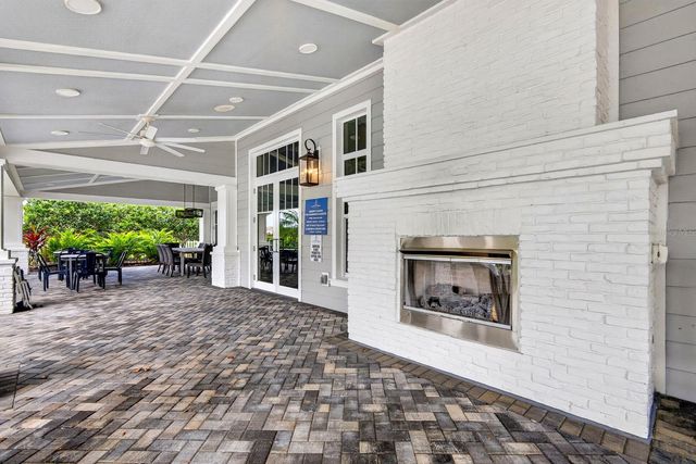 13852 OLD CREEK COURT, Parrish, FL 34219