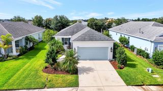 13852 OLD CREEK COURT, Parrish, FL 34219