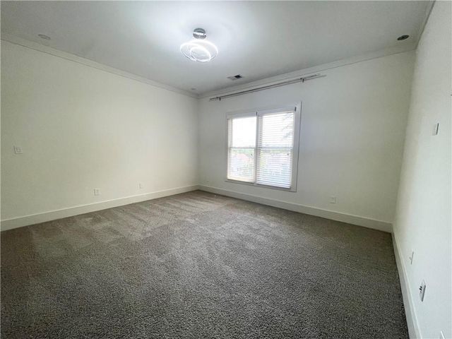 4070 Annecy SW Drive, Atlanta, GA 30331