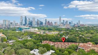 1529 Barton Springs RD 9, Austin, TX 78704