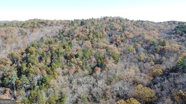 0 Benfield Lane, Clarkesville, GA 30523