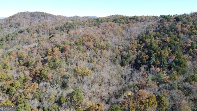 0 Benfield Lane, Clarkesville, GA 30523