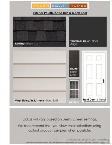 8128 Towas Lane, Handy Township, MI 48836