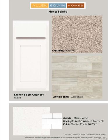 8128 Towas Lane, Handy Township, MI 48836