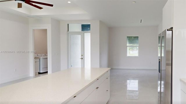 6048 Stratton Road 0, Fort Myers, FL 33905