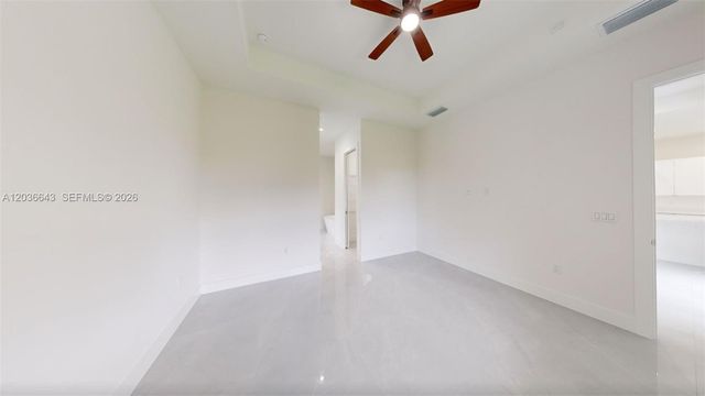 6048 Stratton Road 0, Fort Myers, FL 33905