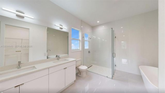 6048 Stratton Road 0, Fort Myers, FL 33905