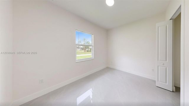 6048 Stratton Road 0, Fort Myers, FL 33905