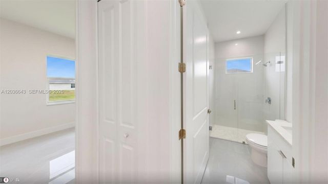 6048 Stratton Road 0, Fort Myers, FL 33905