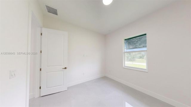 6048 Stratton Road 0, Fort Myers, FL 33905