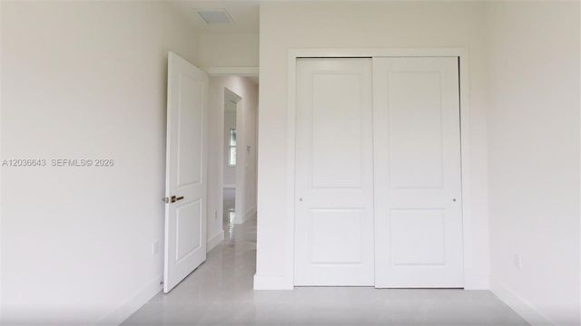 6048 Stratton Road 0, Fort Myers, FL 33905