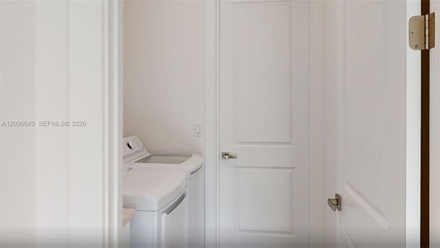 6048 Stratton Road 0, Fort Myers, FL 33905