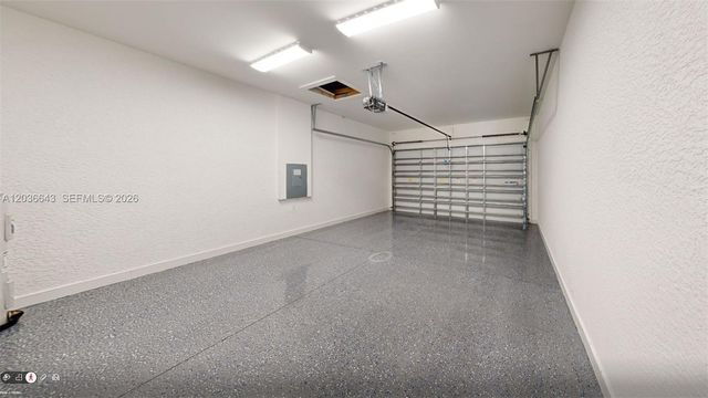6048 Stratton Road 0, Fort Myers, FL 33905