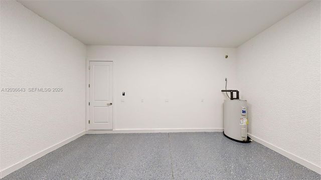 6048 Stratton Road 0, Fort Myers, FL 33905