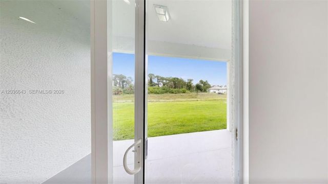 6048 Stratton Road 0, Fort Myers, FL 33905