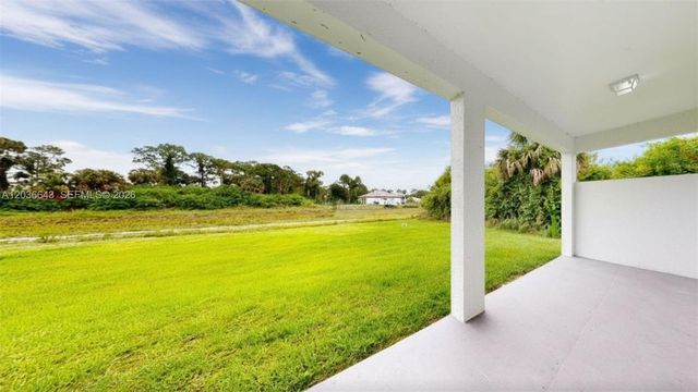 6048 Stratton Road 0, Fort Myers, FL 33905