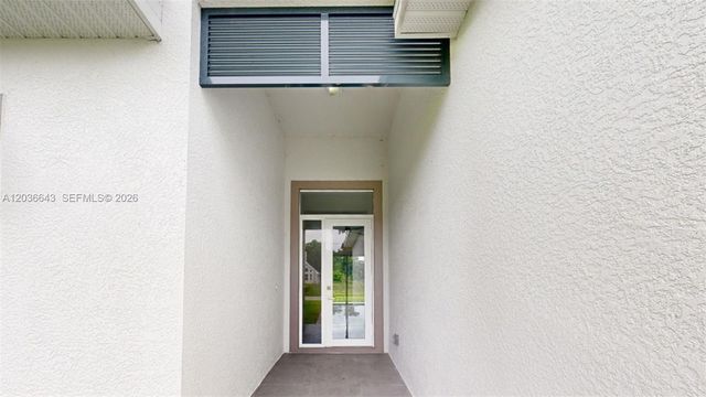 6048 Stratton Road 0, Fort Myers, FL 33905