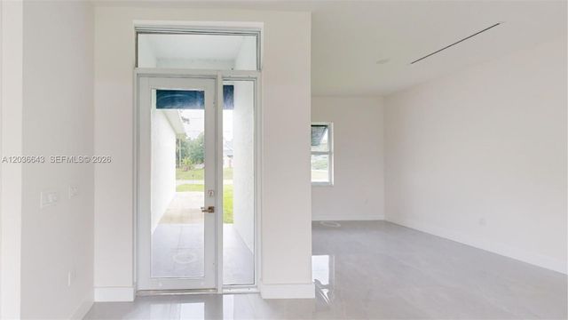 6048 Stratton Road 0, Fort Myers, FL 33905