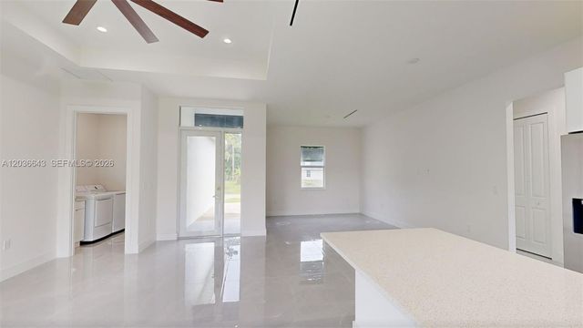 6048 Stratton Road 0, Fort Myers, FL 33905