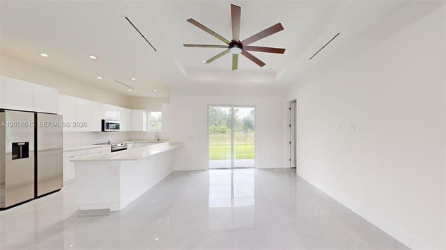 6048 Stratton Road 0, Fort Myers, FL 33905