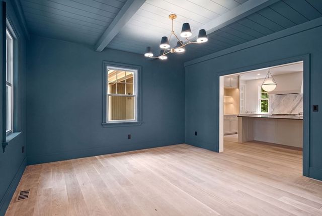 423 Middle Street, West Newbury, MA 01985