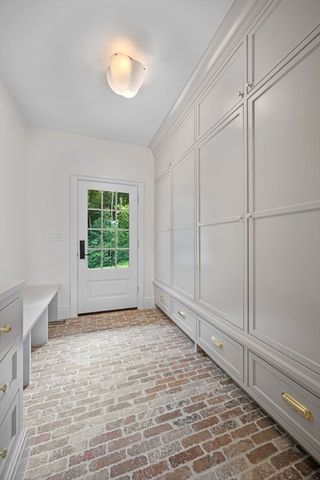 423 Middle Street, West Newbury, MA 01985