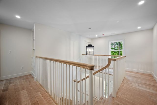 423 Middle Street, West Newbury, MA 01985
