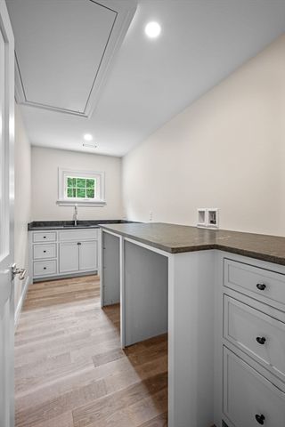 423 Middle Street, West Newbury, MA 01985