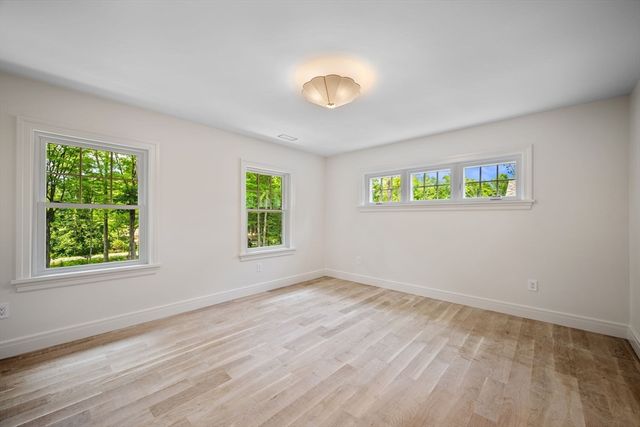 423 Middle Street, West Newbury, MA 01985