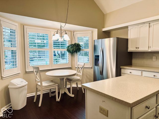 13837 Wabash Drive, Fishers, IN 46038