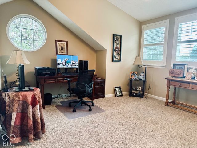 13837 Wabash Drive, Fishers, IN 46038