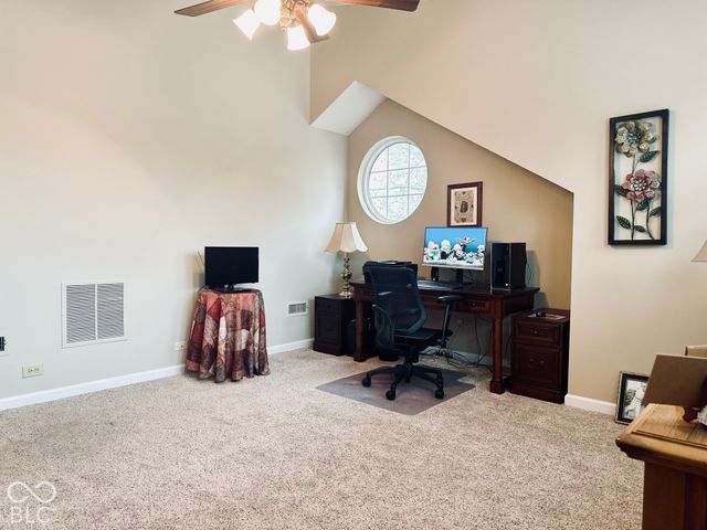 13837 Wabash Drive, Fishers, IN 46038