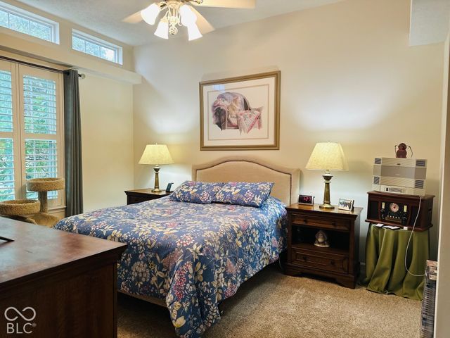 13837 Wabash Drive, Fishers, IN 46038
