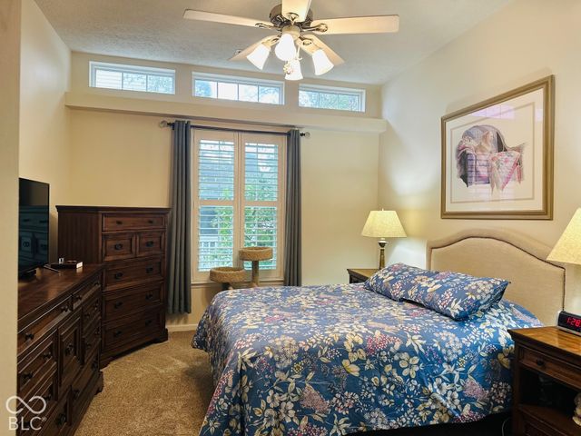 13837 Wabash Drive, Fishers, IN 46038