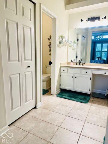 13837 Wabash Drive, Fishers, IN 46038
