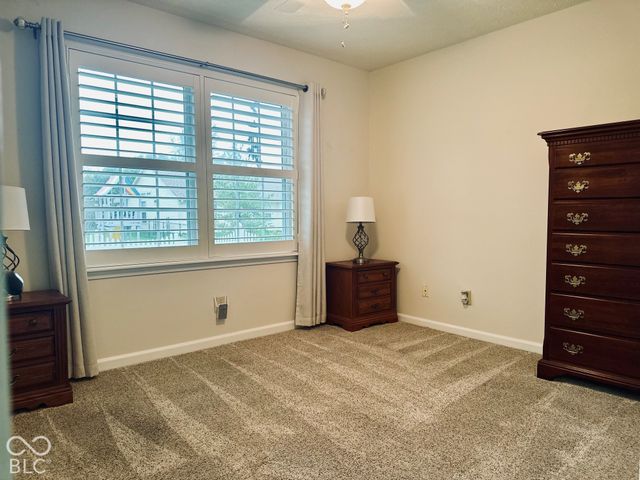 13837 Wabash Drive, Fishers, IN 46038