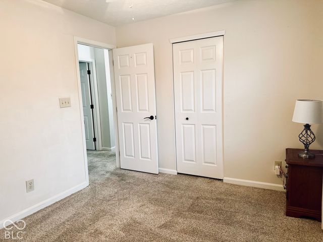 13837 Wabash Drive, Fishers, IN 46038