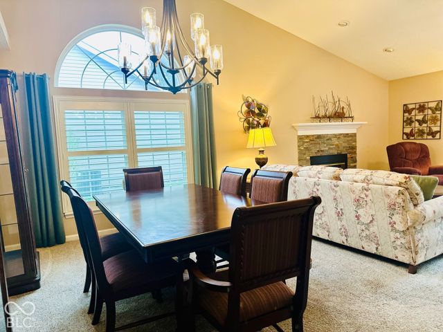 13837 Wabash Drive, Fishers, IN 46038