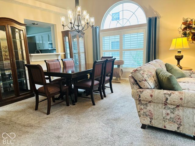 13837 Wabash Drive, Fishers, IN 46038