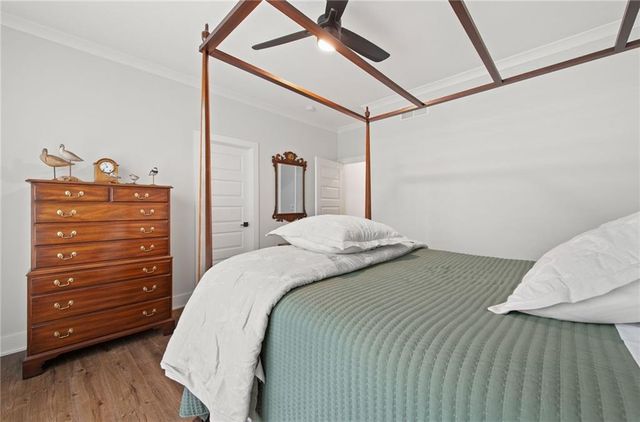 7119 Gillette Street, Shawnee, KS 66216
