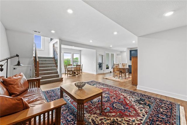 7119 Gillette Street, Shawnee, KS 66216