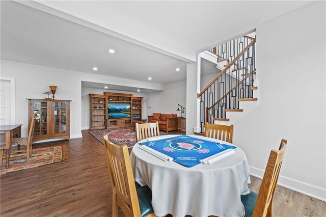 7119 Gillette Street, Shawnee, KS 66216