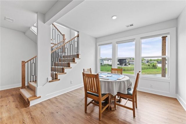 7119 Gillette Street, Shawnee, KS 66216