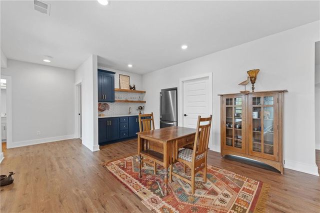 7119 Gillette Street, Shawnee, KS 66216