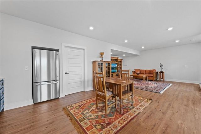 7119 Gillette Street, Shawnee, KS 66216