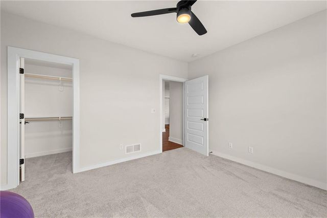 7119 Gillette Street, Shawnee, KS 66216