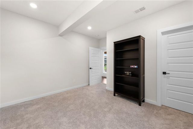 7119 Gillette Street, Shawnee, KS 66216