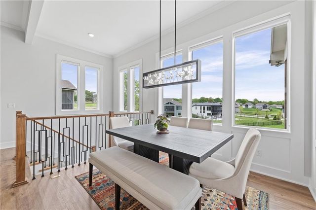 7119 Gillette Street, Shawnee, KS 66216