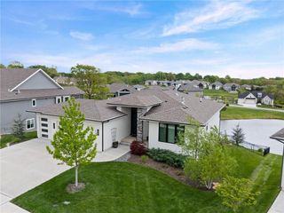 7119 Gillette Street, Shawnee, KS 66216