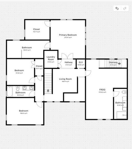 933 Mccants Drive, Mount Pleasant, SC 29464